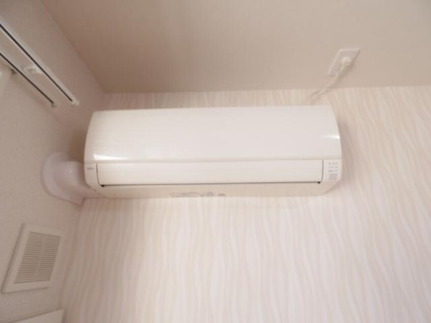  近鉄田原本線/箸尾駅 徒歩15分 2階 築13年