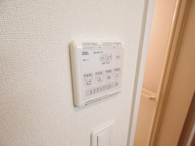  近鉄田原本線/箸尾駅 徒歩15分 2階 築13年