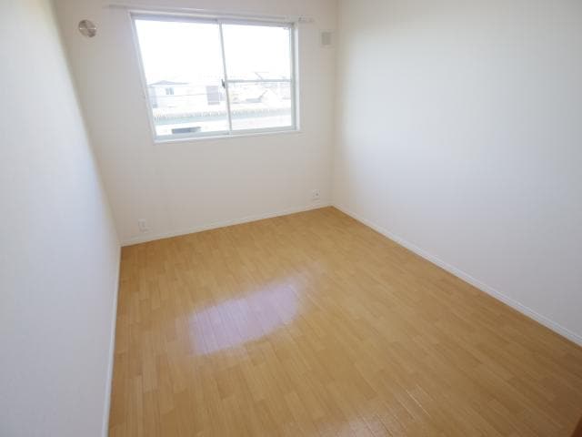  近鉄田原本線/箸尾駅 徒歩15分 2階 築13年