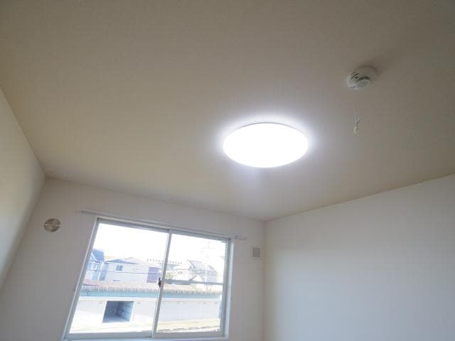  近鉄田原本線/箸尾駅 徒歩15分 2階 築13年