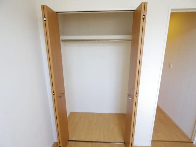  近鉄田原本線/箸尾駅 徒歩15分 2階 築13年