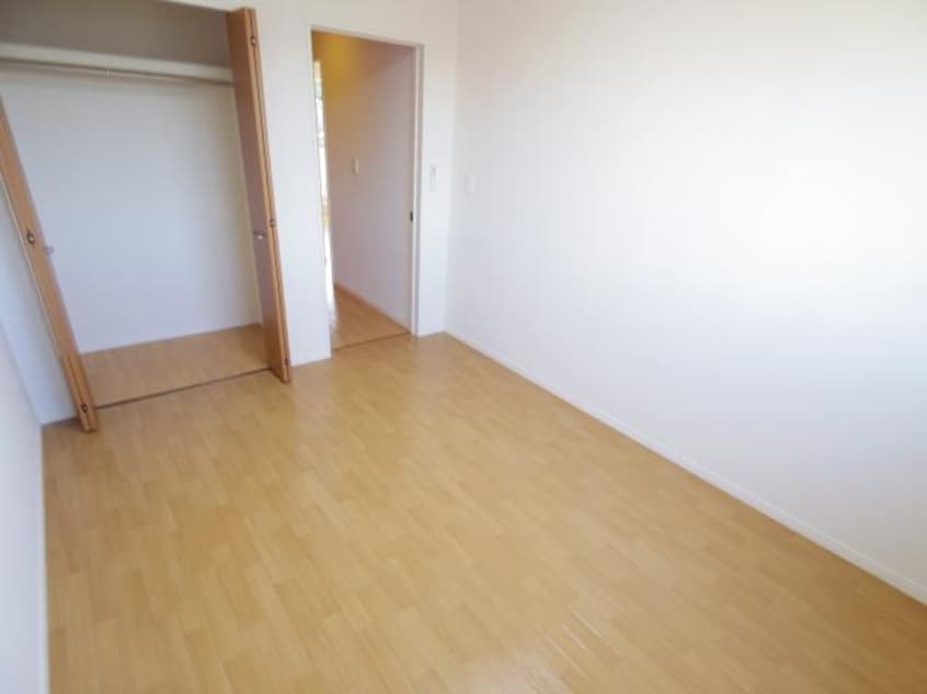  近鉄田原本線/箸尾駅 徒歩15分 2階 築13年