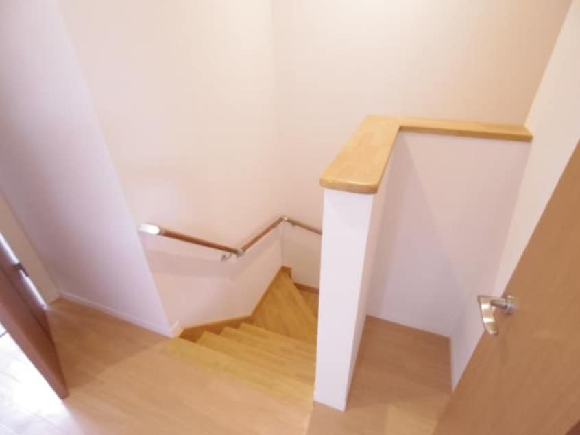  近鉄田原本線/箸尾駅 徒歩15分 2階 築13年