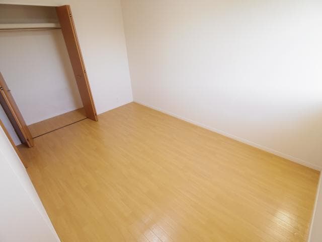  近鉄田原本線/箸尾駅 徒歩15分 2階 築13年