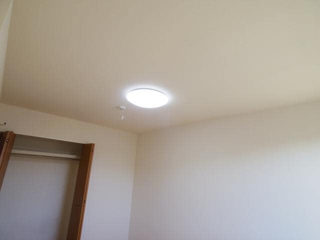  近鉄田原本線/箸尾駅 徒歩15分 2階 築13年