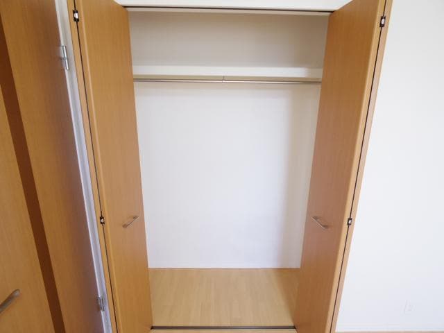  近鉄田原本線/箸尾駅 徒歩15分 2階 築13年