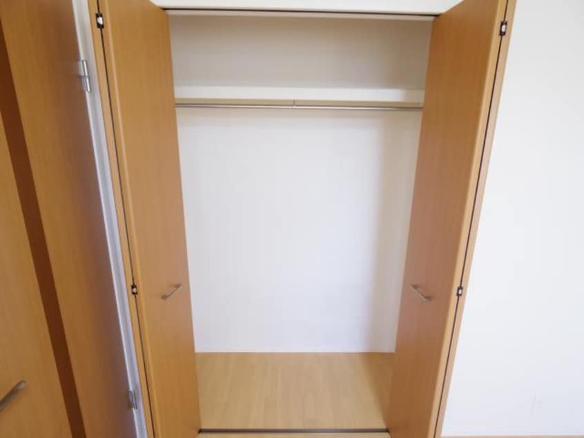  近鉄田原本線/箸尾駅 徒歩15分 2階 築13年