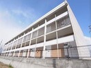 近鉄大阪線（近畿）/大和高田駅 徒歩15分 2階 築23年の外観