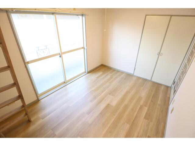  近鉄大阪線（近畿）/大和高田駅 徒歩15分 2階 築36年