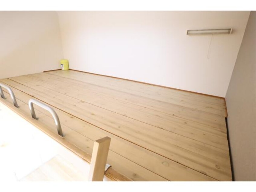  近鉄大阪線（近畿）/大和高田駅 徒歩15分 2階 築36年