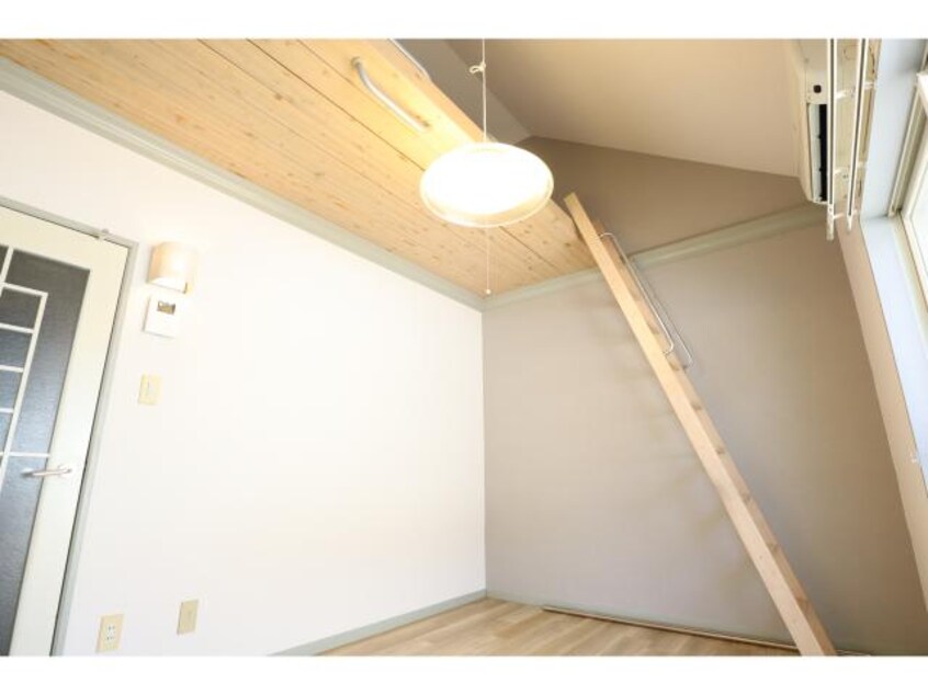  近鉄大阪線（近畿）/大和高田駅 徒歩15分 2階 築36年