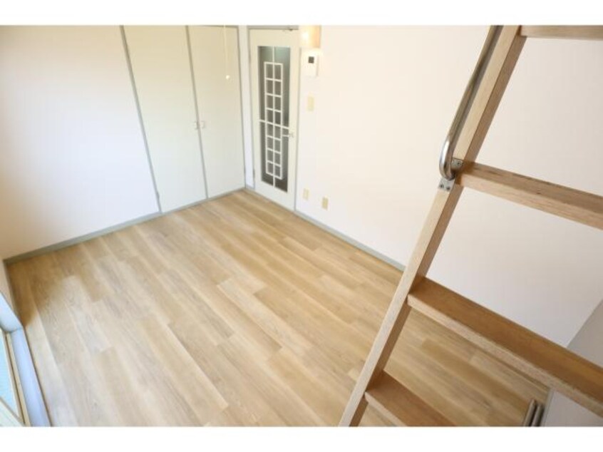  近鉄大阪線（近畿）/大和高田駅 徒歩15分 2階 築36年