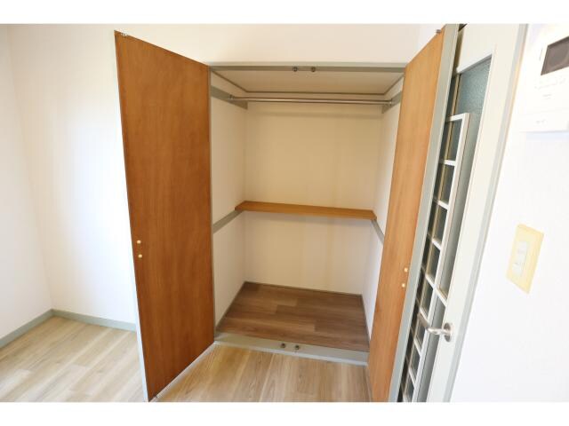  近鉄大阪線（近畿）/大和高田駅 徒歩15分 2階 築36年