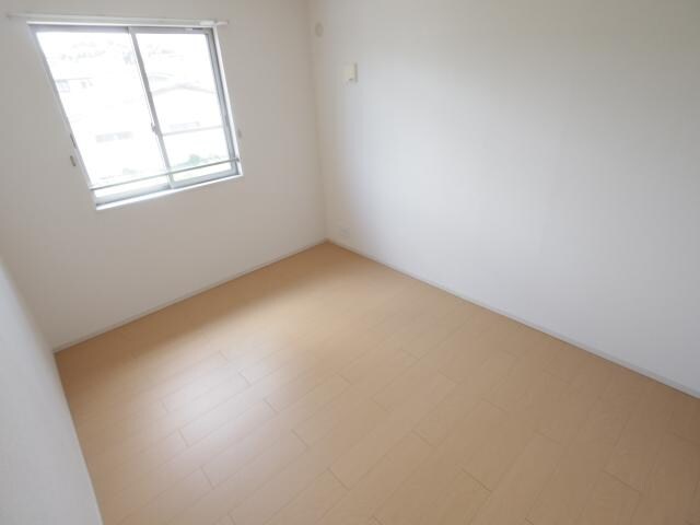  近鉄大阪線（近畿）/築山駅 徒歩25分 2階 築12年