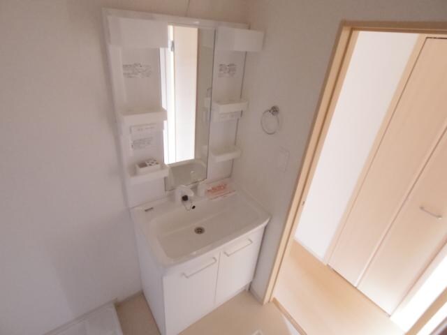  近鉄大阪線（近畿）/築山駅 徒歩25分 2階 築12年