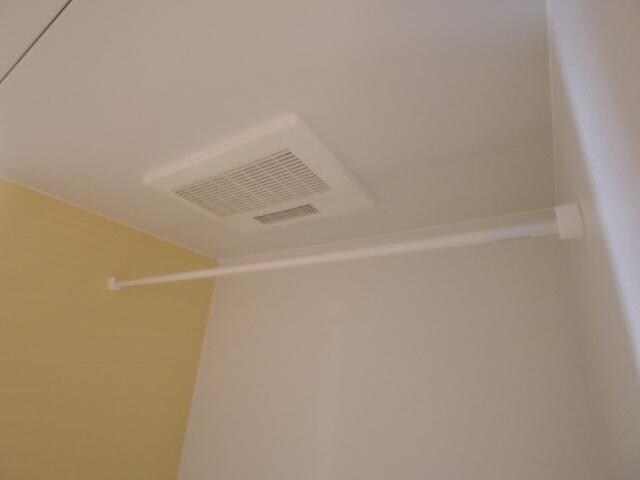  近鉄大阪線（近畿）/築山駅 徒歩25分 2階 築12年