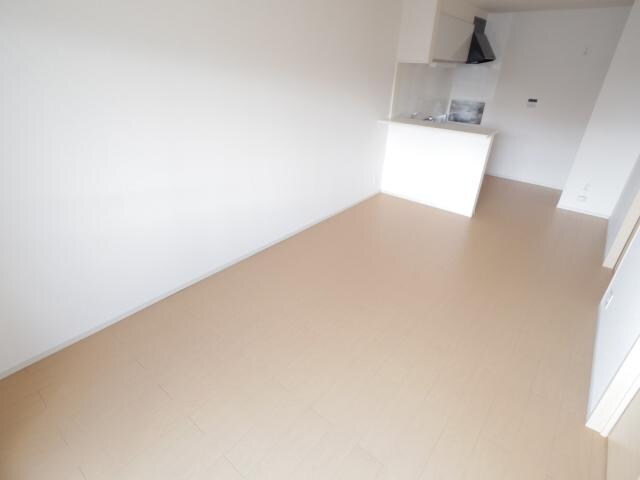  近鉄大阪線（近畿）/築山駅 徒歩25分 2階 築12年