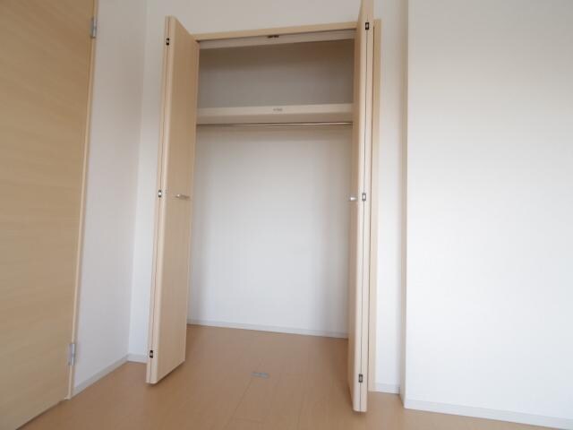  近鉄大阪線（近畿）/築山駅 徒歩25分 2階 築12年