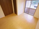  和歌山線/北宇智駅 徒歩5分 1階 築12年