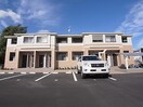  和歌山線/北宇智駅 徒歩5分 1階 築12年