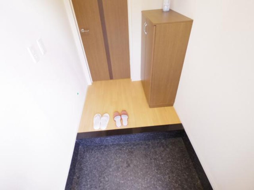  和歌山線/北宇智駅 徒歩5分 1階 築12年