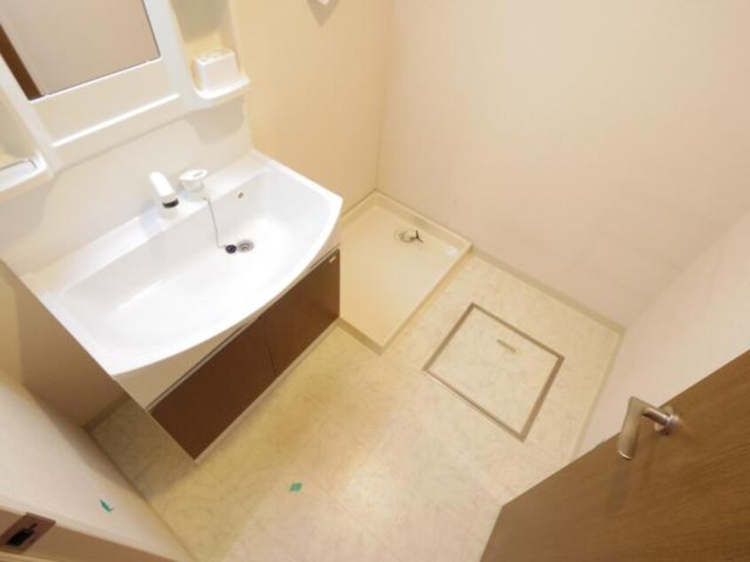  和歌山線/北宇智駅 徒歩5分 1階 築12年