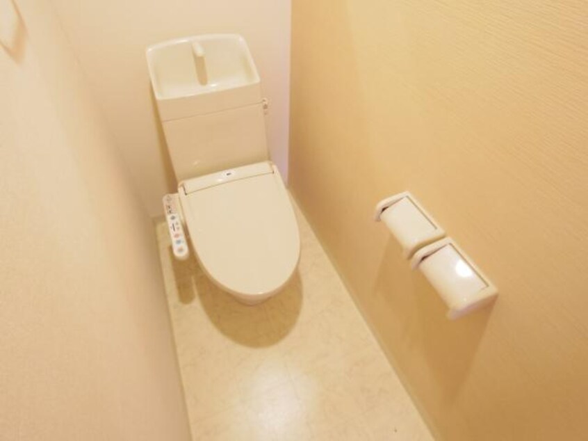  和歌山線/北宇智駅 徒歩5分 1階 築12年