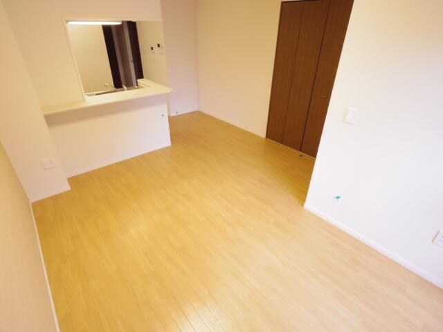  和歌山線/北宇智駅 徒歩5分 1階 築12年