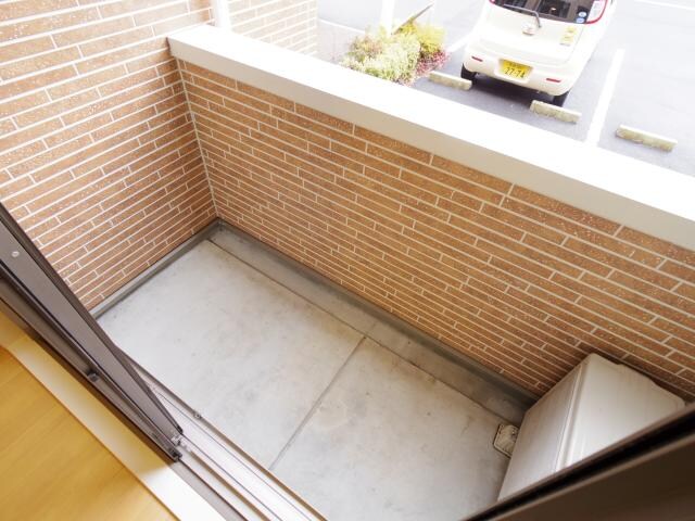  和歌山線/北宇智駅 徒歩5分 1階 築12年