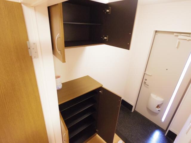  和歌山線/北宇智駅 徒歩5分 1階 築12年