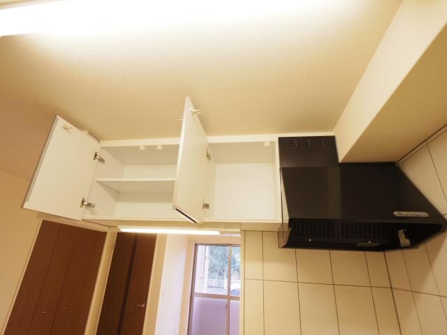  和歌山線/北宇智駅 徒歩5分 1階 築12年