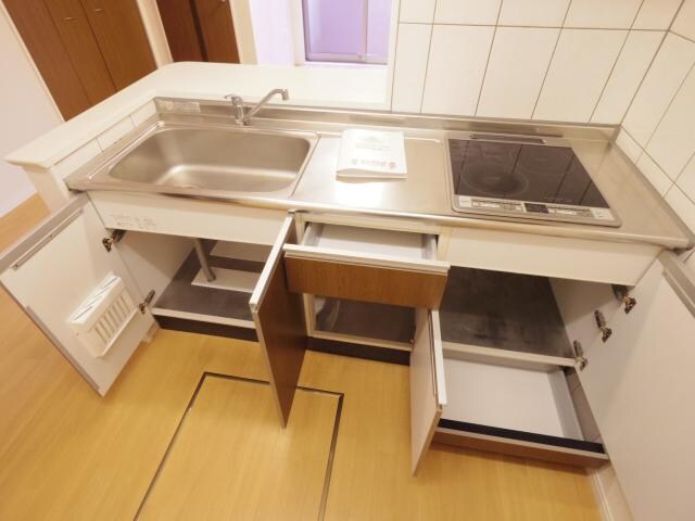  和歌山線/北宇智駅 徒歩5分 1階 築12年