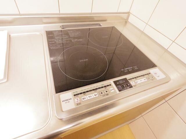  和歌山線/北宇智駅 徒歩5分 1階 築12年