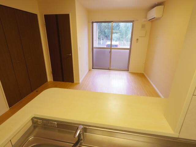  和歌山線/北宇智駅 徒歩5分 1階 築12年