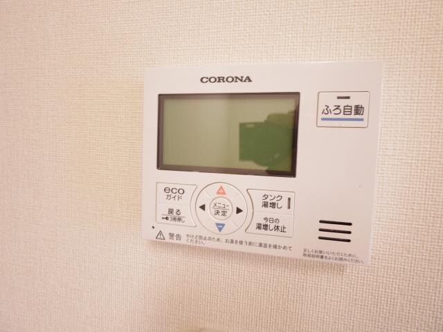  和歌山線/北宇智駅 徒歩5分 1階 築12年