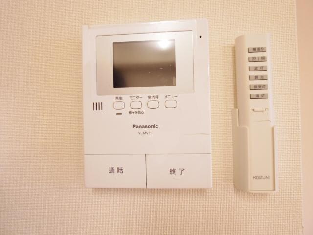  和歌山線/北宇智駅 徒歩5分 1階 築12年