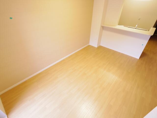  和歌山線/北宇智駅 徒歩5分 1階 築12年