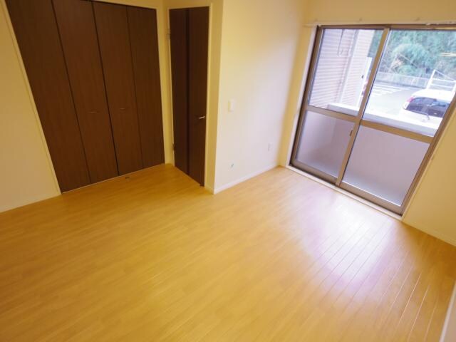  和歌山線/北宇智駅 徒歩5分 1階 築12年