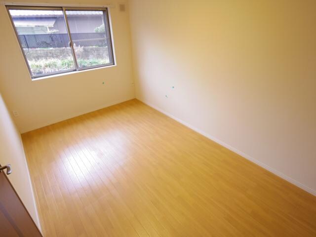  和歌山線/北宇智駅 徒歩5分 1階 築12年