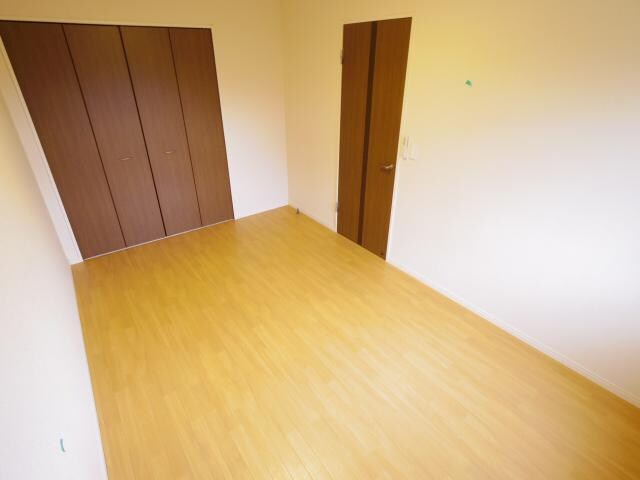  和歌山線/北宇智駅 徒歩5分 1階 築12年