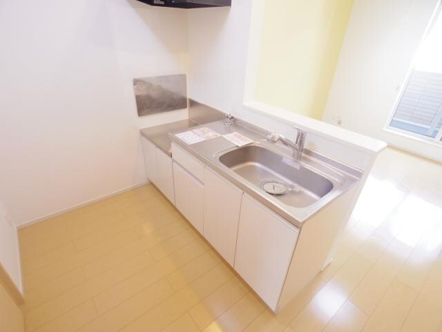  近鉄大阪線（近畿）/大和高田駅 徒歩9分 2階 築12年