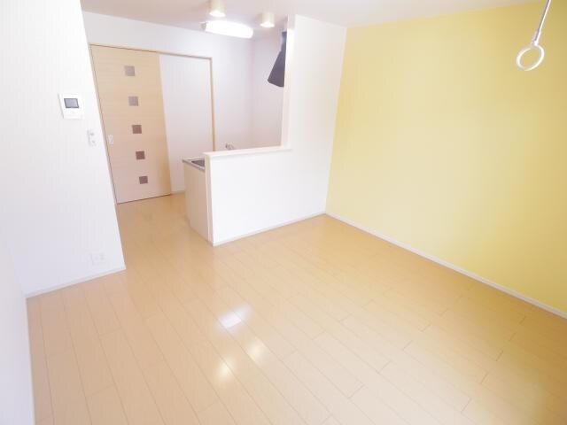  近鉄大阪線（近畿）/大和高田駅 徒歩9分 2階 築12年