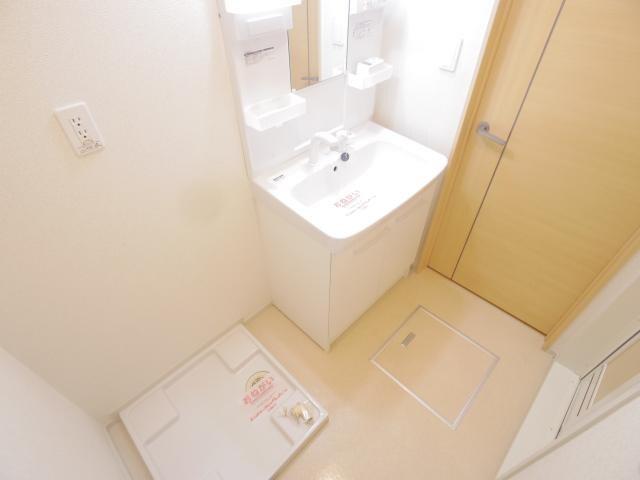  近鉄大阪線（近畿）/大和高田駅 徒歩9分 2階 築12年