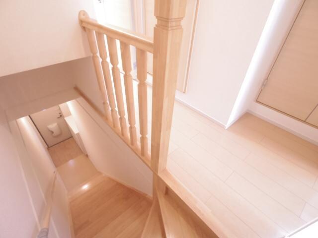  近鉄大阪線（近畿）/大和高田駅 徒歩9分 2階 築12年