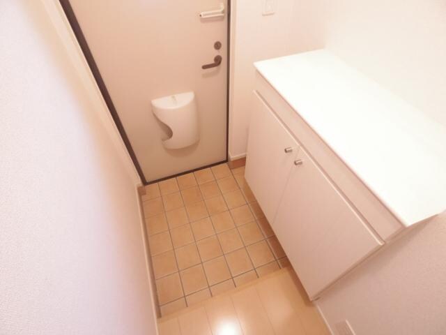  近鉄大阪線（近畿）/大和高田駅 徒歩9分 2階 築12年