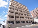 近鉄大阪線（近畿）/大和高田駅 徒歩9分 2階 築11年の外観