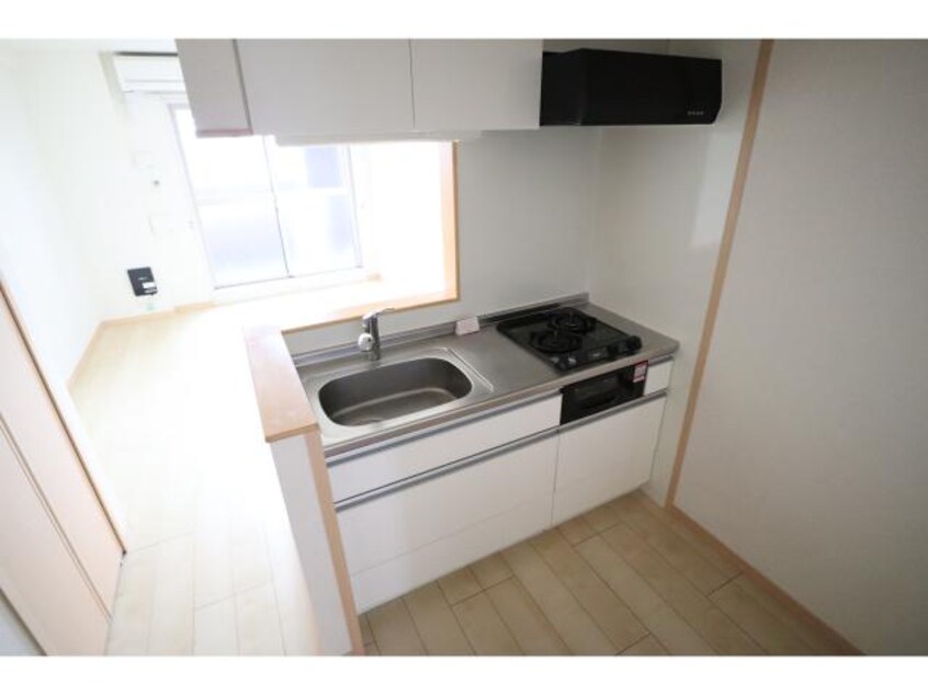  近鉄大阪線（近畿）/大和高田駅 徒歩9分 4階 築12年