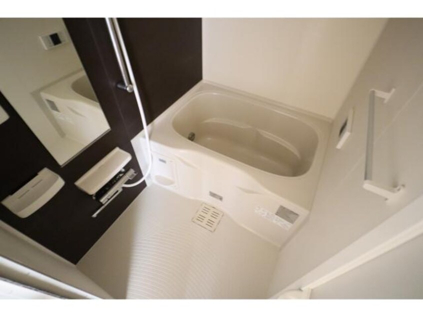  近鉄大阪線（近畿）/大和高田駅 徒歩9分 4階 築12年