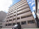  近鉄大阪線（近畿）/大和高田駅 徒歩9分 1階 築11年