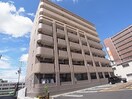  近鉄大阪線（近畿）/大和高田駅 徒歩9分 4階 築12年